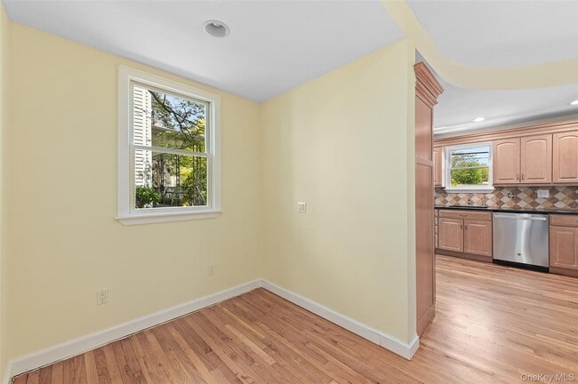 Building Photo - 65 Eiler Ln