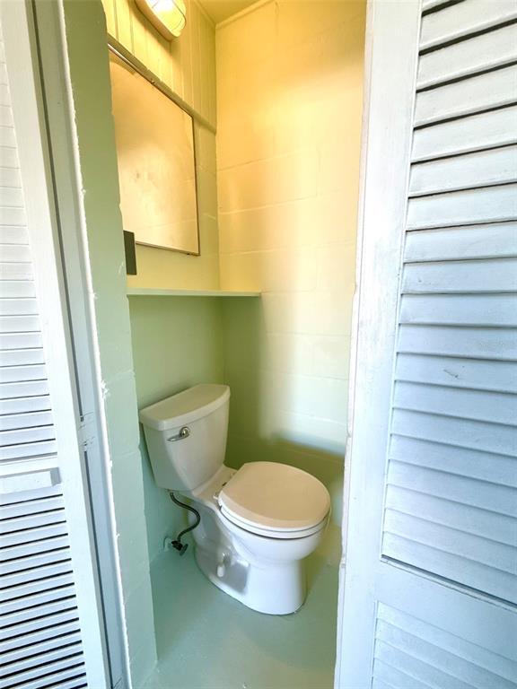 Building Photo - 5934 115th Ln N