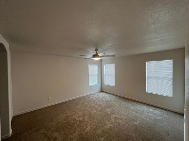 Building Photo - Remodeled Home for Rent