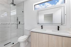 Building Photo - 921 NW 55th St