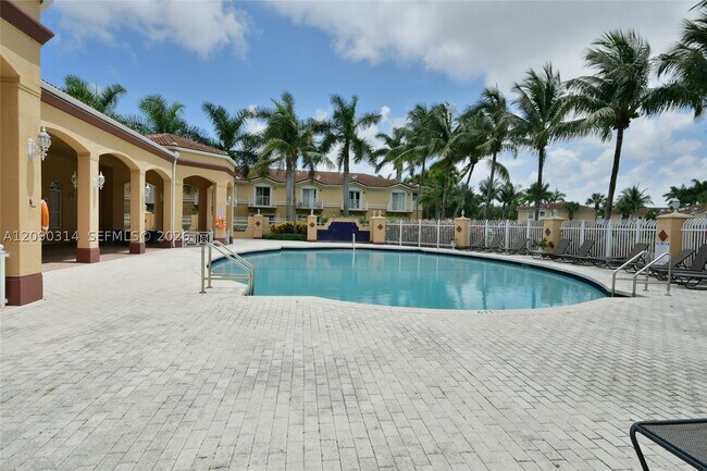 Building Photo - 3168 SW 129th Way