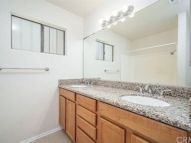 Building Photo - 1965 E Coulston St