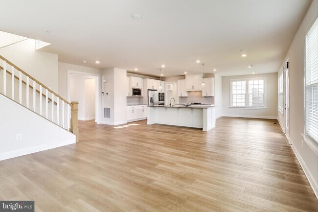 Building Photo - 21905 Woodcock Wy