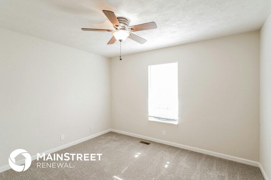 Building Photo - 1737 Heritage Glen Dr