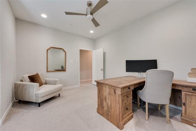 Building Photo - 2107 Bennett Ave