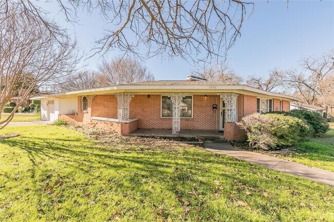 Building Photo - 6956 Park Pl Dr