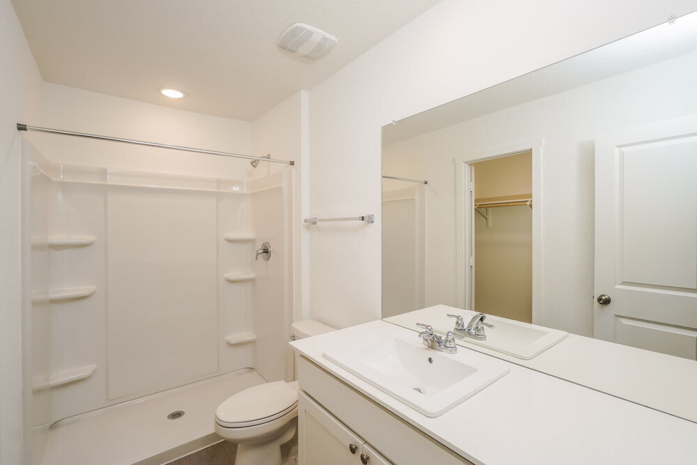 Building Photo - 11524 Chestnut Barr Dr