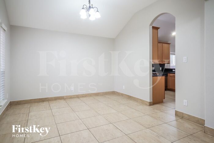 Building Photo - 8718 Cataldo Ct
