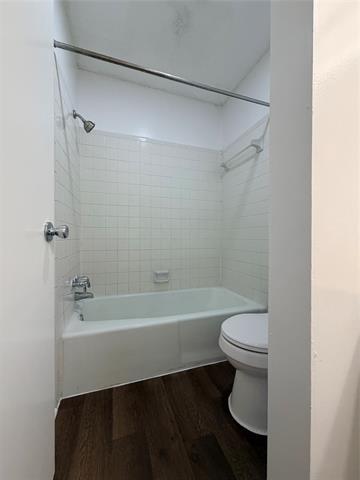 Building Photo - 7223 Fuller Cir