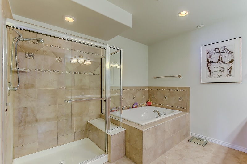 Building Photo - 440 Laramie Blvd