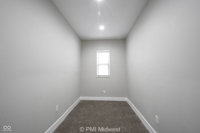 Building Photo - 2060 N Delaware St