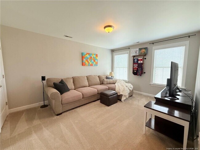 Building Photo - 97 Marchmont Pl