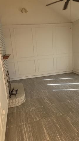 Building Photo - 5809 Arbor Valley Dr