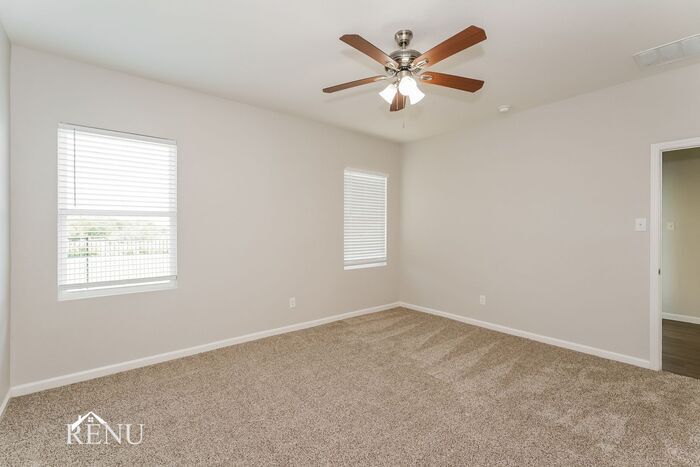 Building Photo - 6018 Mojave Dr