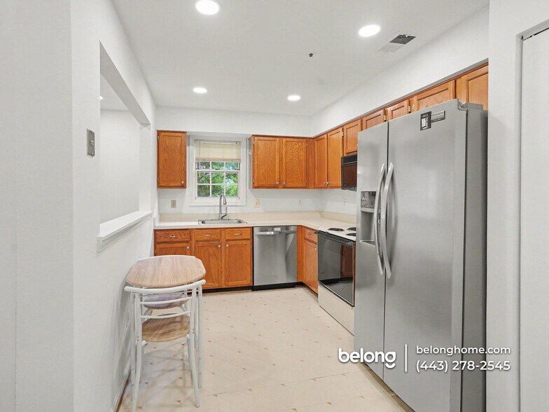 Building Photo - 28 Bronco Ct