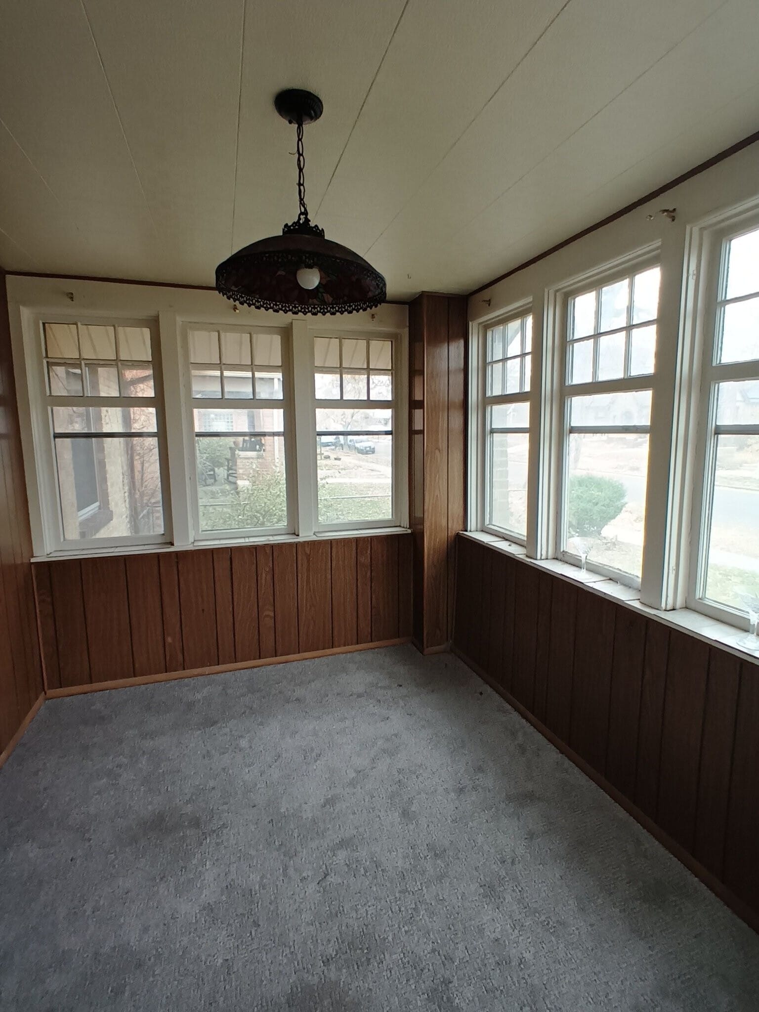 Building Photo - 2801 Clermont St