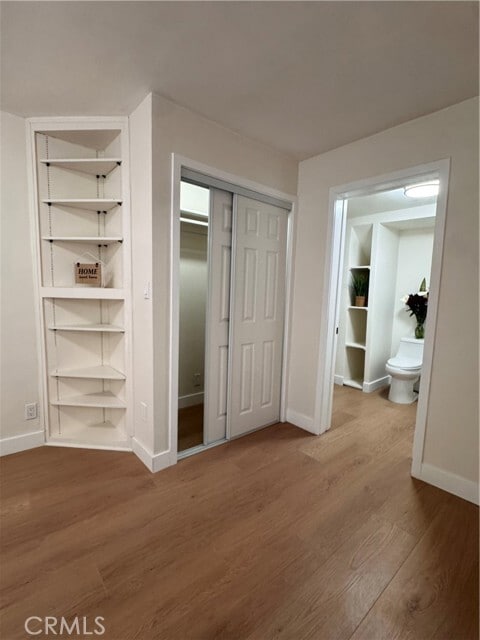 Building Photo - 1734 Prospect Ave