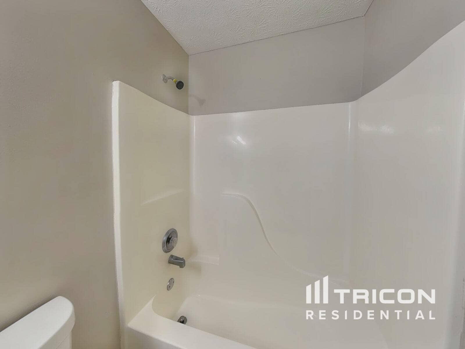 Building Photo - 79 Paradise Trail