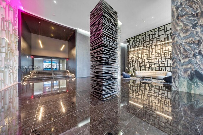 Building Photo - 1800 S Ocean Dr