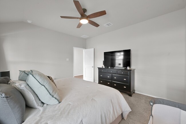 Building Photo - 13916 Great Pnes Ct