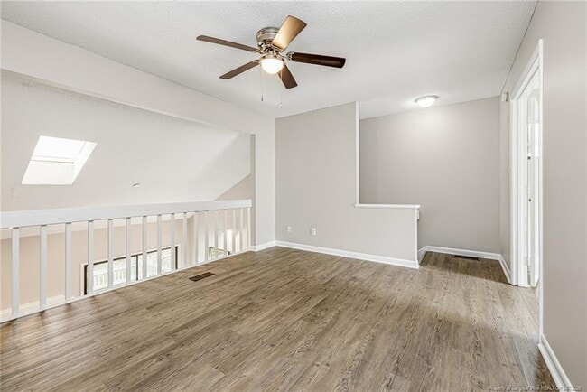 Building Photo - 525 Cypress Trace Dr