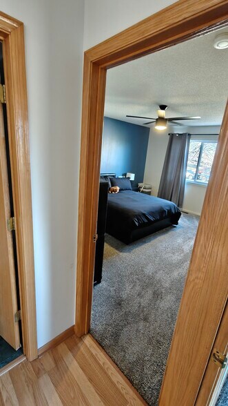 Building Photo - 1943 Parkway Ave