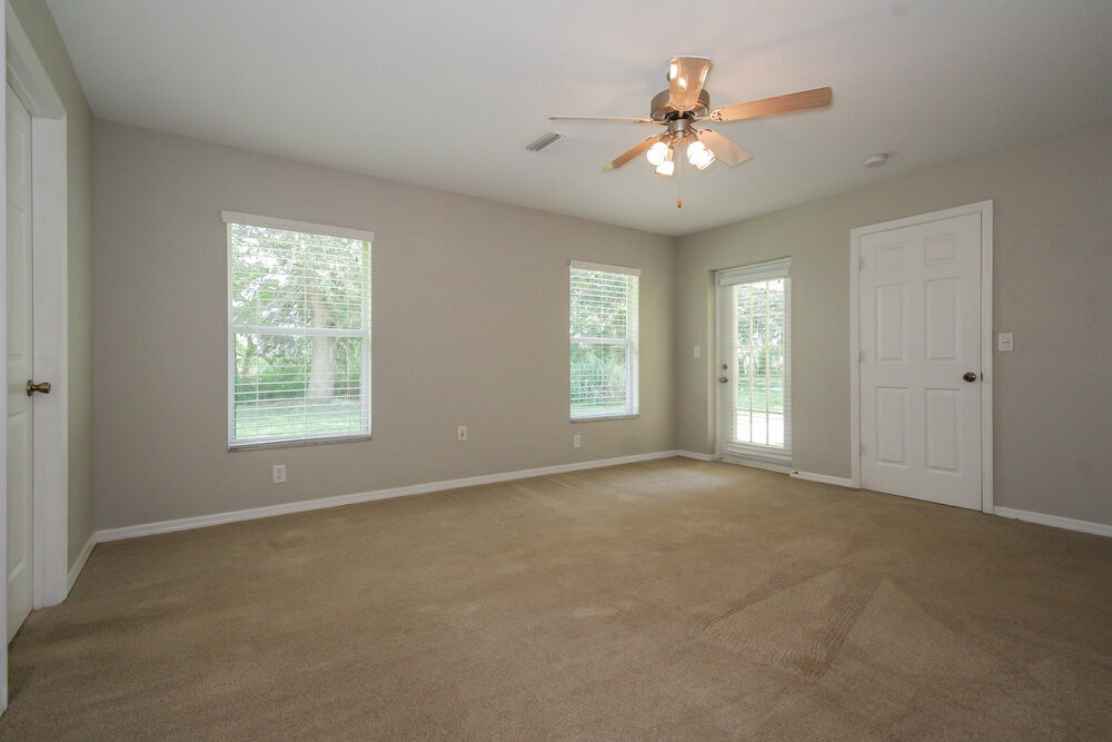 Building Photo - 2815 93rd Ct E