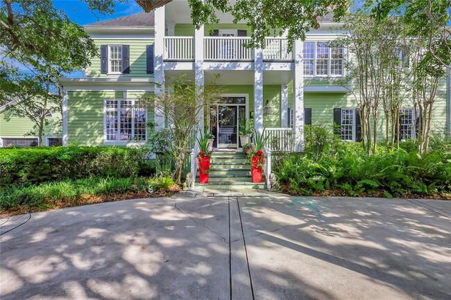 Building Photo - 6220 Bayshore Blvd