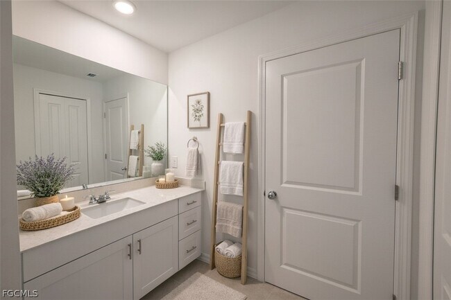 Building Photo - 17240 Cantu Ct