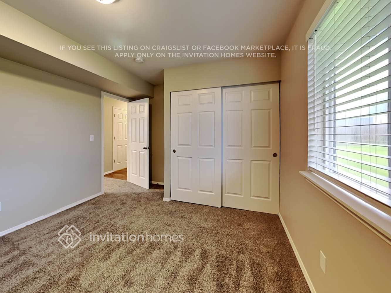 Building Photo - 8118 203rd St Ct E