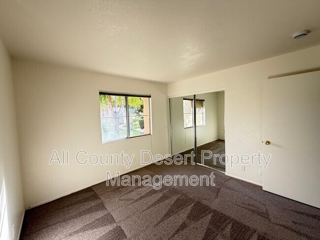 Building Photo - 74800 Sheryl Ave