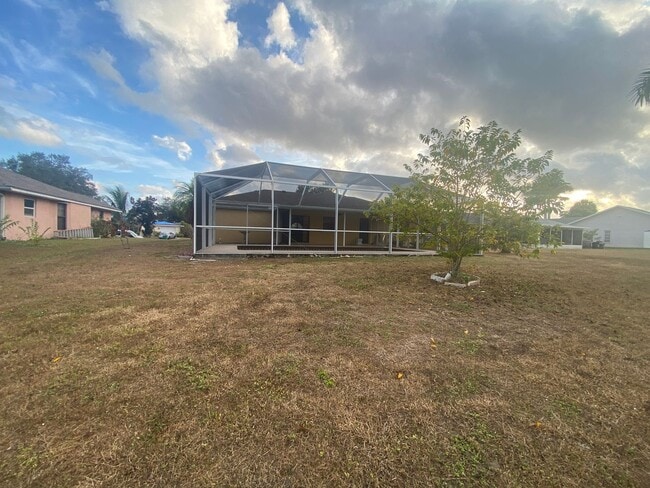 Building Photo - 21180 Burkhart Dr