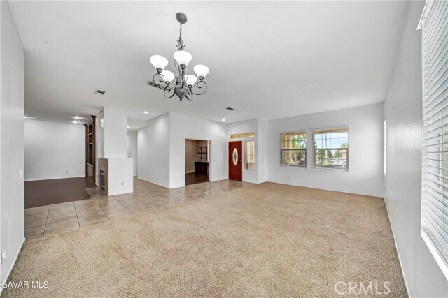 Building Photo - 5130 W Ave M12