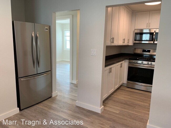 Building Photo - 1 br, 1 bath House - 5848 Kingsley Circle