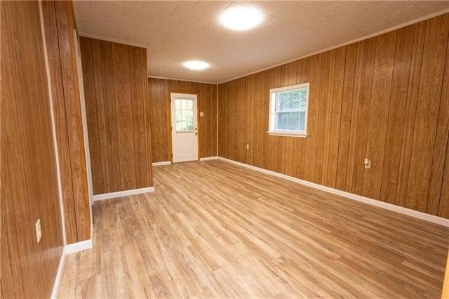 Building Photo - 29216 Dinkins Dr