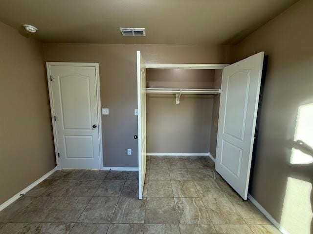 Building Photo - 3412 La Terraza Wy