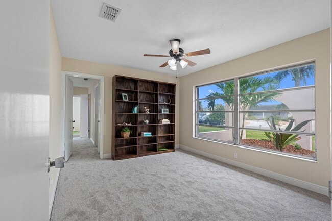 Building Photo - Sailboat-Ready Waterfront Home with Specta...