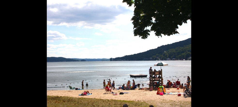 Building Photo - 651 Jersey Ave