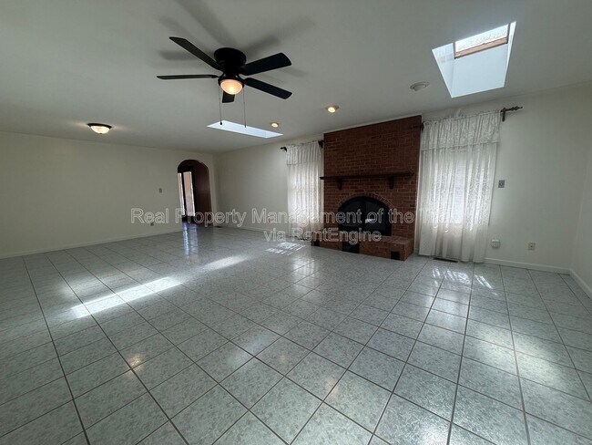 Building Photo - 4908 Robert Andrew Rd