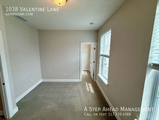 Building Photo - 1038 Valentine Ln