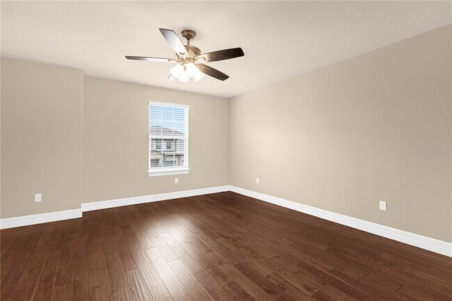 Building Photo - 2819 Matera Dr