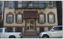 Building Photo - 4614 - Weehawken Hudson Equity, LLC