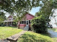 Building Photo - 1504 Preston Ave