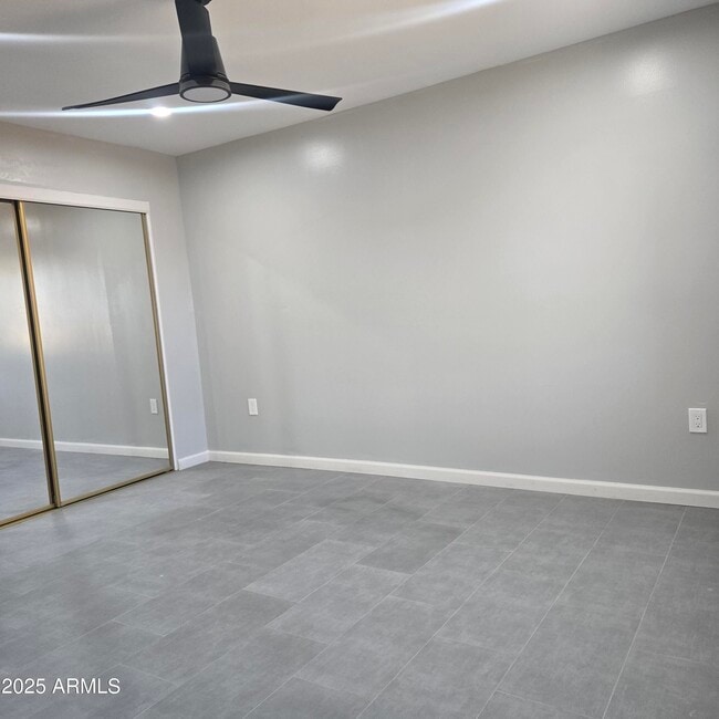 Building Photo - 18441 N 31st Ave