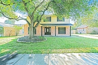 Building Photo - 21611 Cimarron Pkwy