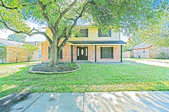 Primary Photo - 21611 Cimarron Pkwy