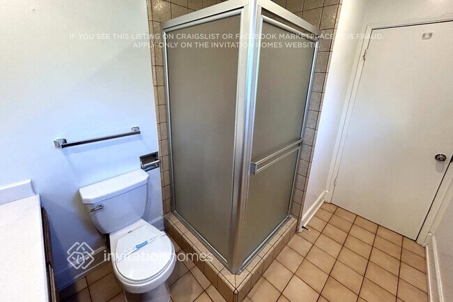 Building Photo - 6210 Blucher Ave