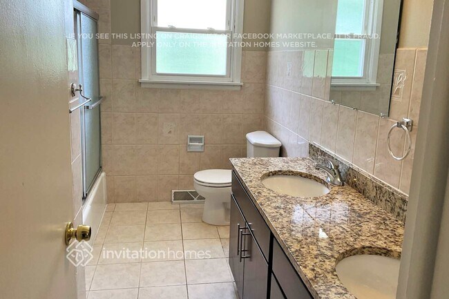 Building Photo - 15529 Orogrande Dr