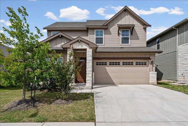 Building Photo - 1642 Homestead Farms Dr