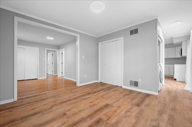 Building Photo - 514 Centerville Rd